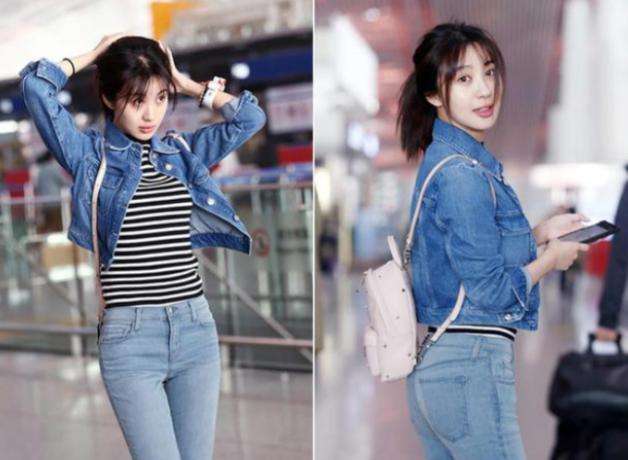 金博宝下载手机版