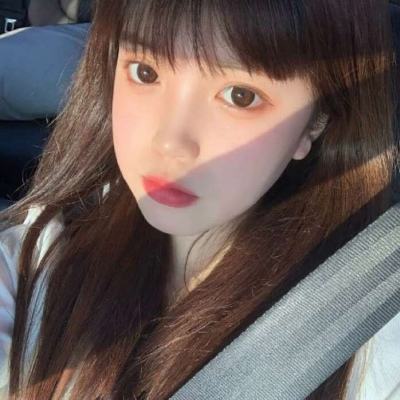 乐鱼app(中国体育)官方网站app下载