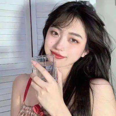 非凡体育APP下载截图