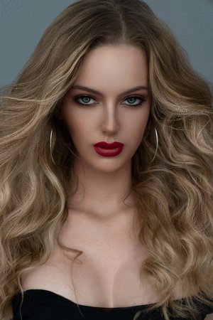 金年会体育登录入口