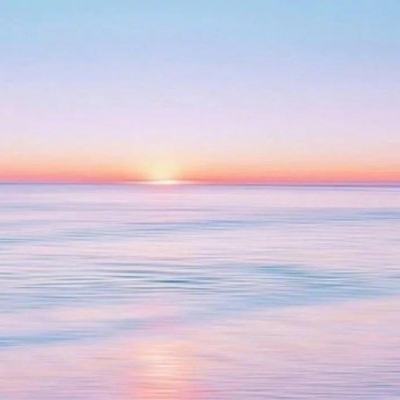 澳门·威斯尼斯wns888入口手机app下载