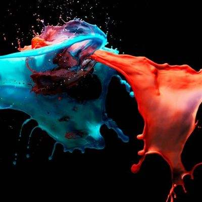 365在线下载手机版