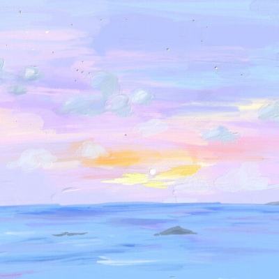 万博·体育截图