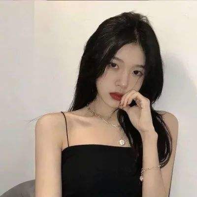 非凡体育APP下载截图