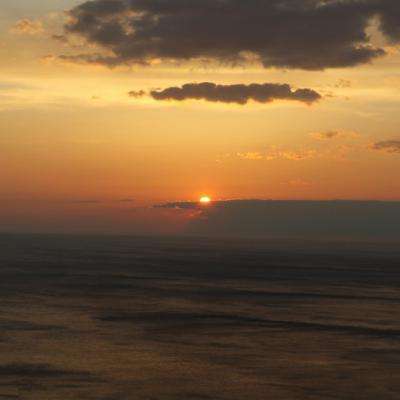 江南平台app下载安装手机app下载