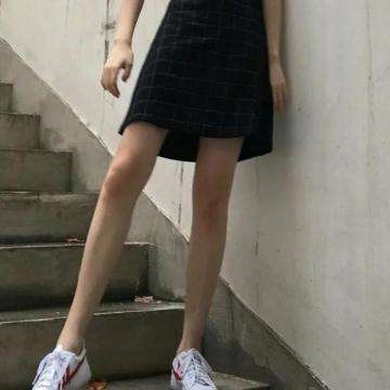 澳亚国际-登录入口